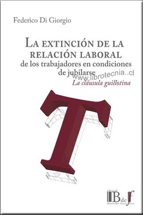 Ver Producto