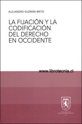 Ver Producto