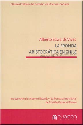 Ver Producto