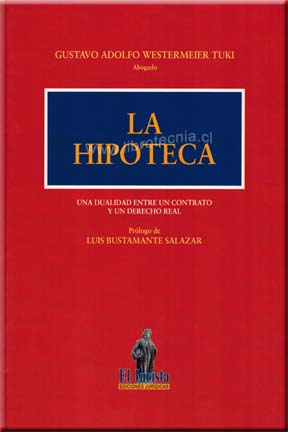 Ver Producto