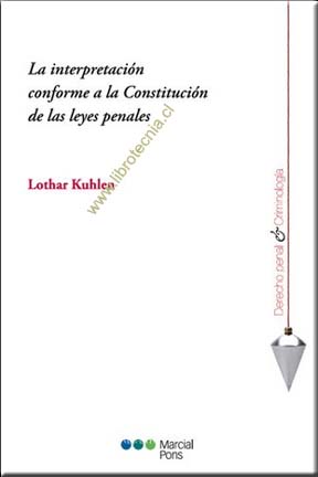 Ver Producto