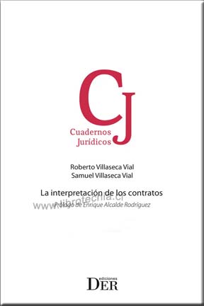 Ver Producto