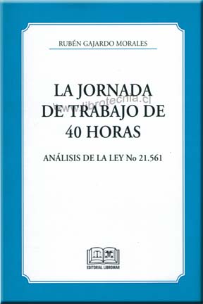Ver Producto
