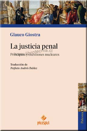 Ver Producto