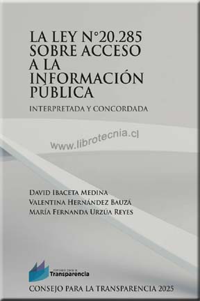 Ver Producto