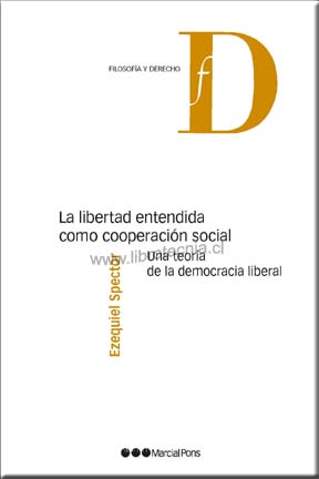 Ver Producto