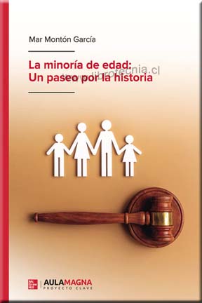 Ver Producto
