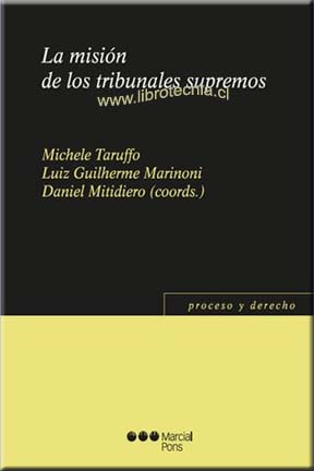 Ver Producto