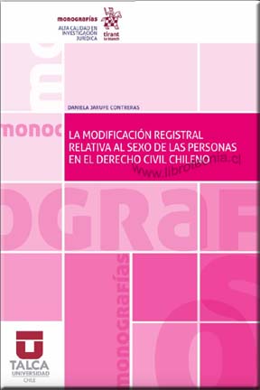 Ver Producto