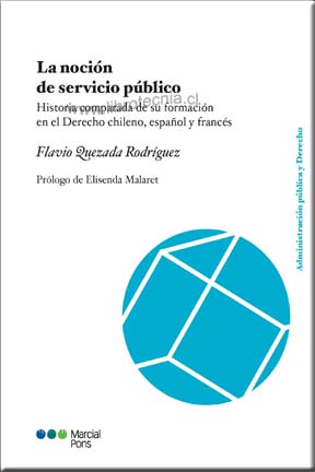 Ver Producto