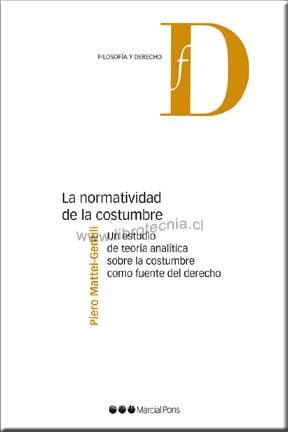 Ver Producto