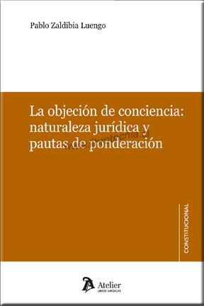 Ver Producto