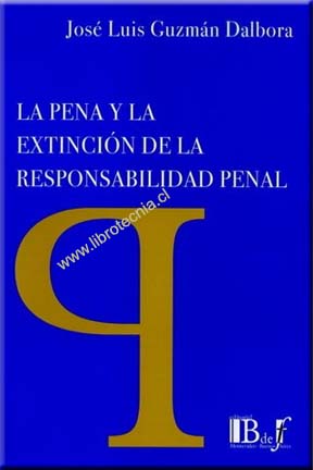 Ver Producto