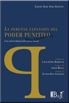Ver Producto