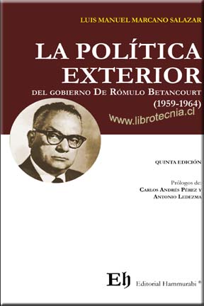Ver Producto