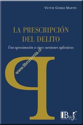 Ver Producto