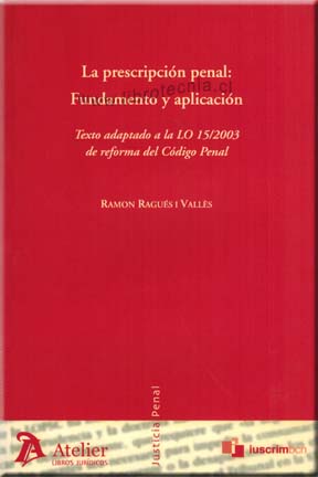 Ver Producto