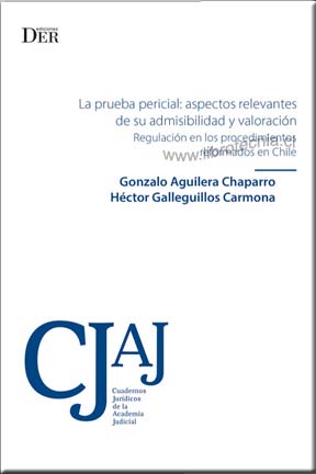 Ver Producto
