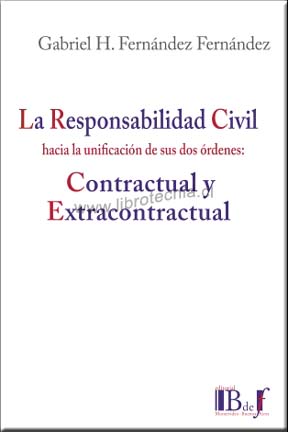 Ver Producto