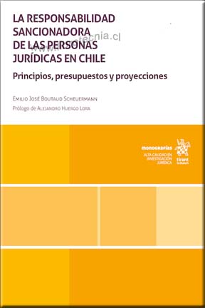 Ver Producto