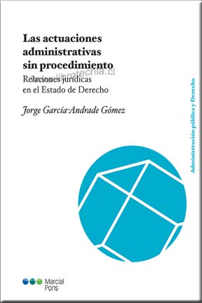Ver Producto