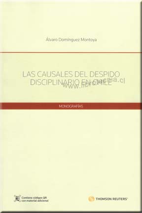 Ver Producto