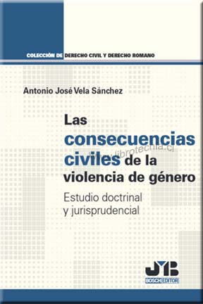 Ver Producto