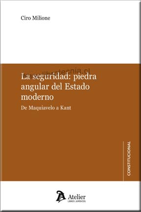 Ver Producto
