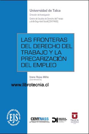 Ver Producto