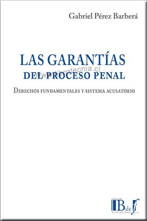 Ver Producto