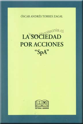 Ver Producto