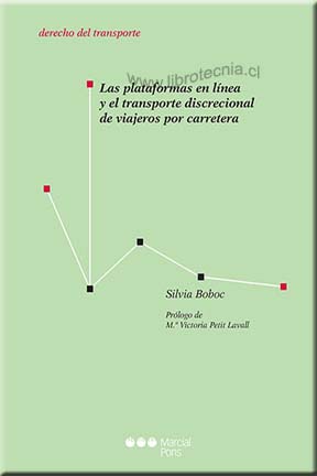 Ver Producto