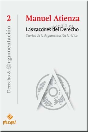 Ver Producto
