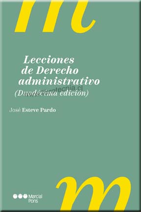 Ver Producto