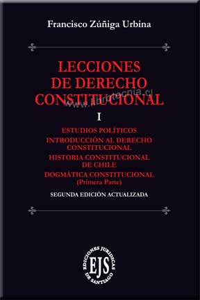 Ver Producto