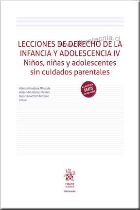 Ver Producto