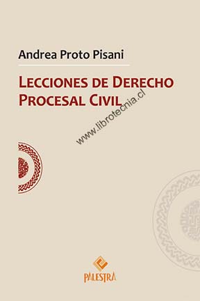 Ver Producto