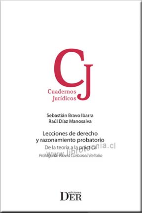 Ver Producto