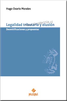 Ver Producto