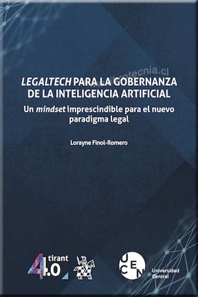 Ver Producto