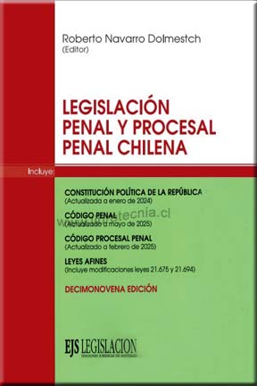 Ver Producto