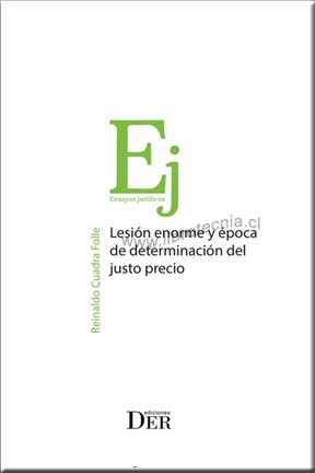 Ver Producto