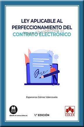 Ver Producto