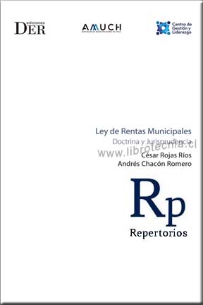 Ver Producto