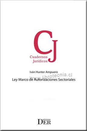 Ver Producto