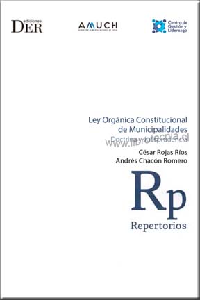 Ver Producto
