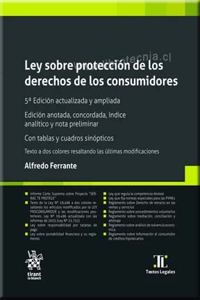 Ver Producto