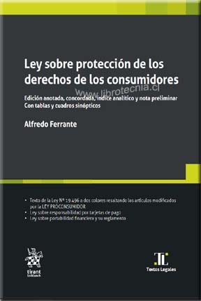 Ver Producto