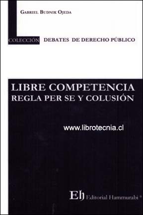 Ver Producto