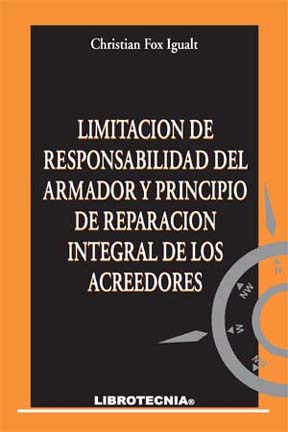 Ver Producto
